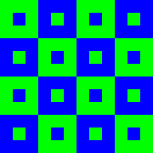 Alone Together | V=1_45 Alone Together | V=1_45